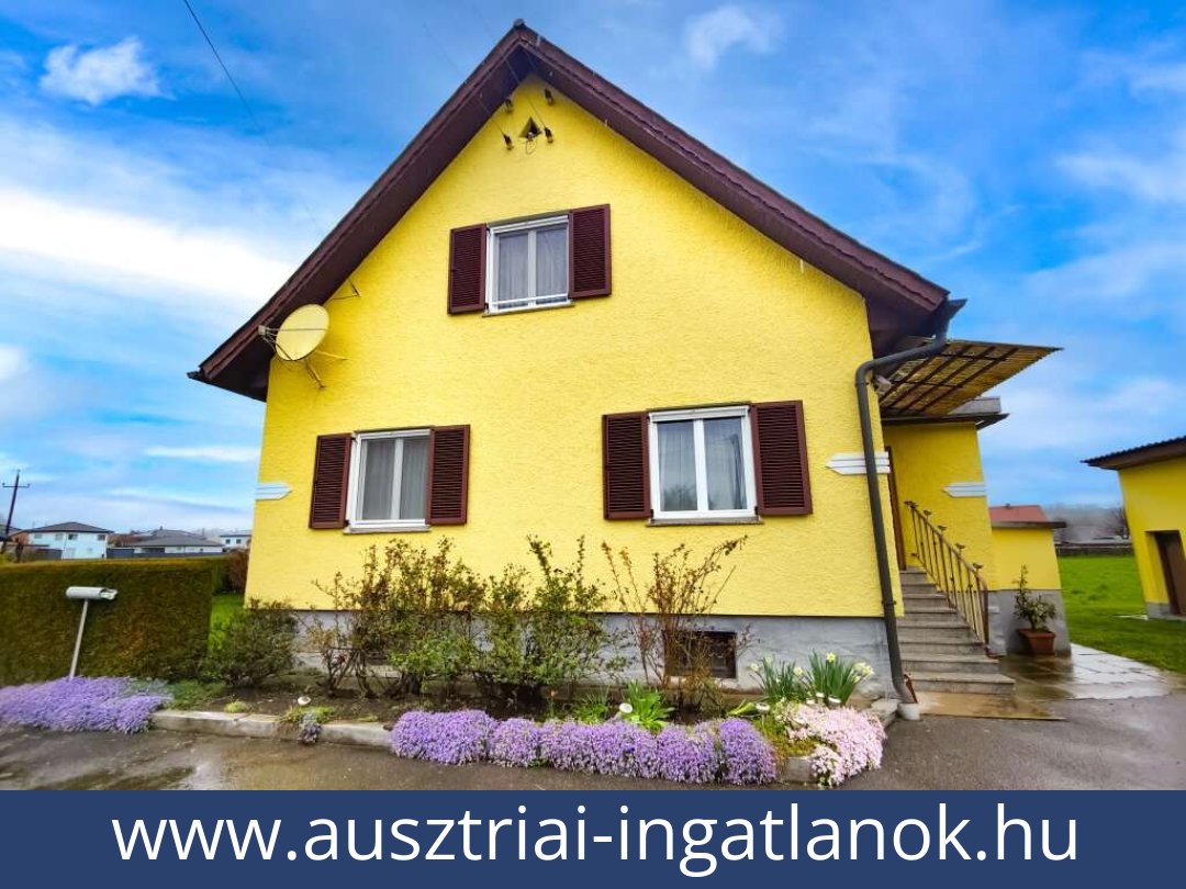 ausztriai-ingatlanok-frauental an der lassnitz-8523-20250803214024-0024801001.jpg